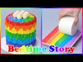 ❣️Storytime❣️ How are you today? Healing Time Before Go To Bed  🍪 Cake Lovers