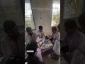 MAGADH PROFESSIONAL INSTITUTE [FREE HEALTH CAMP] #collage #collagetour #mpi  #education #college