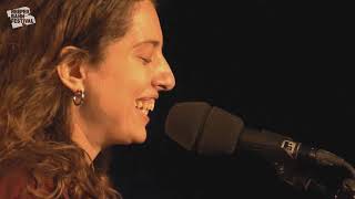 Dena - Bad Timing | LIVE @ Reeperbahn Festival 2020