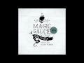 Ref:RlxuUIwmi-Q Harry potar - revenant (magic sauce n9)