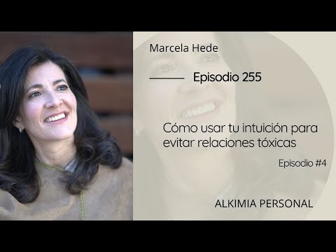 Cómo usar tu