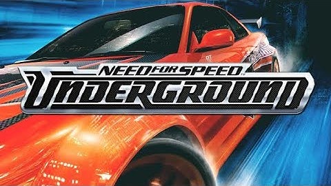 SUPER EXTREME SETTING FOR NFS underground IN DOLPHIN EMULATOR FOR 3GB TO 4GB RAM devices