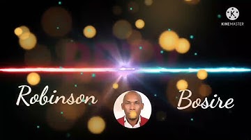 Excel Tutorial 1 How to Insert Pictures, Shapes and Smart-Art  Graphics in a Excel Documents