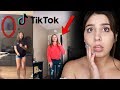 You Won't Sleep After These TikTok Videos... (SCARY) Part 1