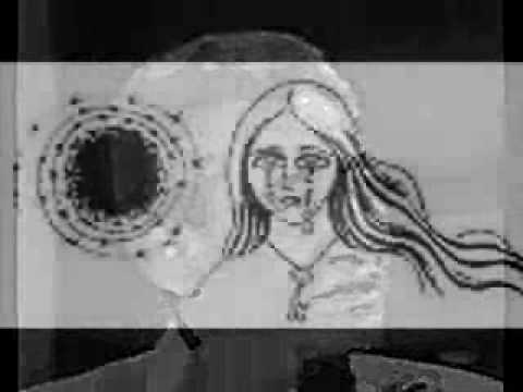 الموت على الأسفلت