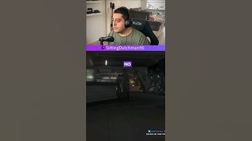 Shot in the 🍑 #gaming #livestreams #twitch #alienisolation