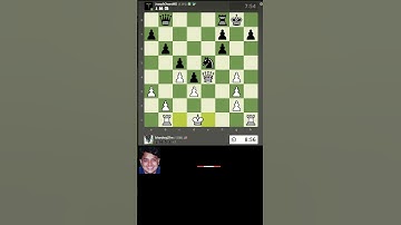 chess for beginners | chess | chess academy | chess bites | chess base india | fastest way to 1900