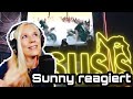 DIE ÜBERRASCHUNG DES SOMMERS! Sunny reagiert auf: Bonez MC & RAF Camora - Letztes Mal