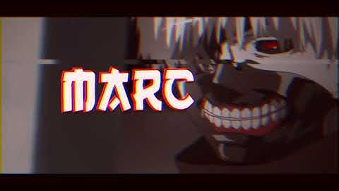 《Marc