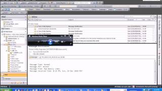 CCA 3.0: Voicemail Notifications sent to phone or email - PART II (Demo)