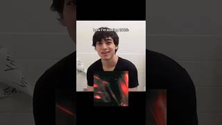 I’m so over it 2026 let’s gooooo @joji #joji #jojimusic #filthyfrank #newyear #2026