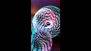 Hyperion Phoenix hoop luminancer