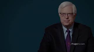 [YTP] PragerU Opposite Day