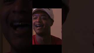 You Got A Migrating Tooth #IGotFiveOnIt #Funny #Short #Shorts #ToddBridges #Comedy #IGot5OnIt