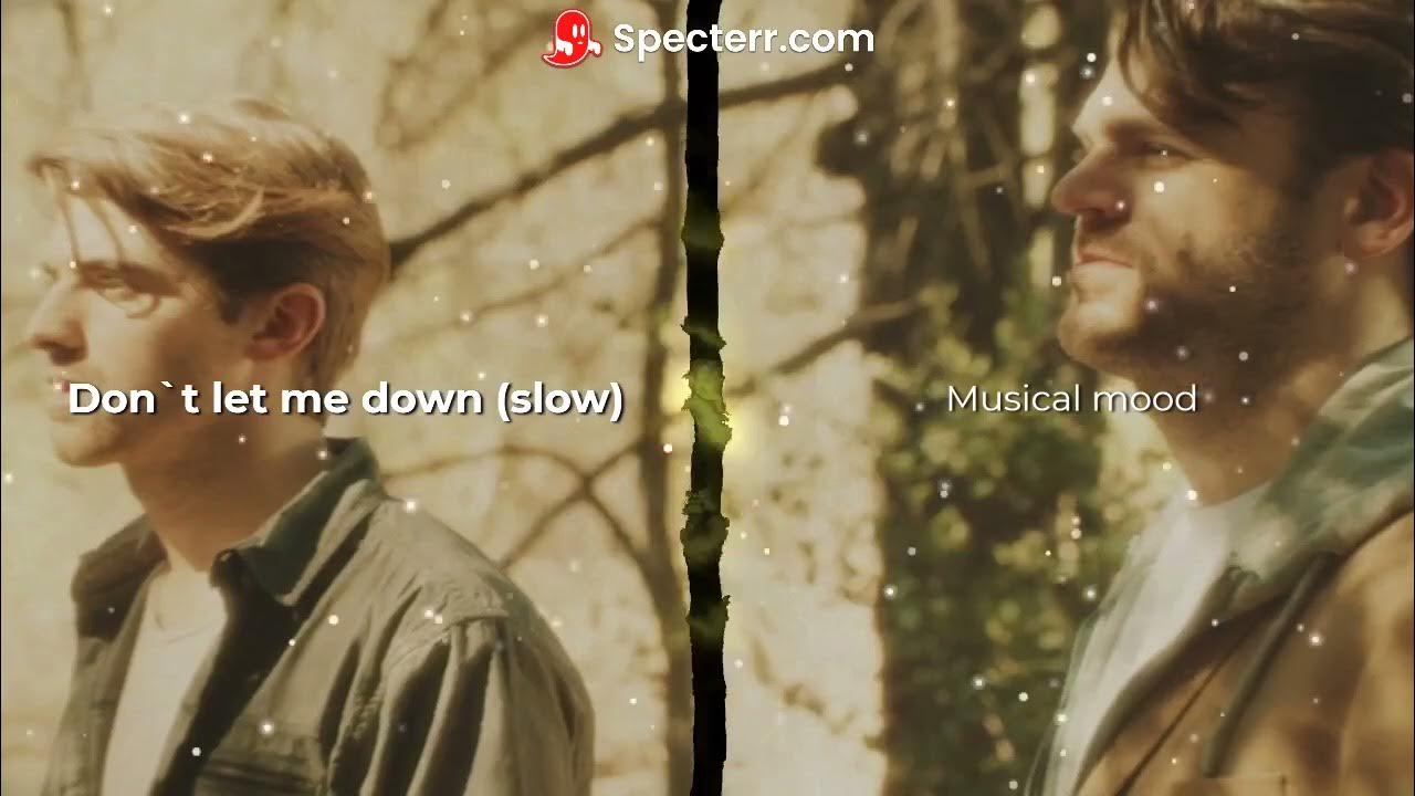 The chainsmokers daya. Daya don't let me down. The chainsmokers daya. Задний фон trap nation. @котик: don’t let me down (speed up).