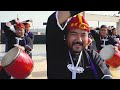 Projeto kaeru basho  ryukyu koku matsuri daiko brasil  matsuridaikobsb