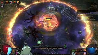 Why get the Devoted Disciple Supporter Pack