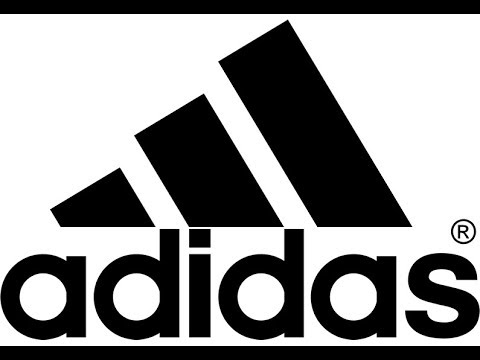 Adidas Organizational Culture YouTube