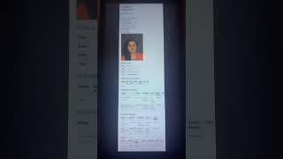 (Current inmates) Jessica Debruyn