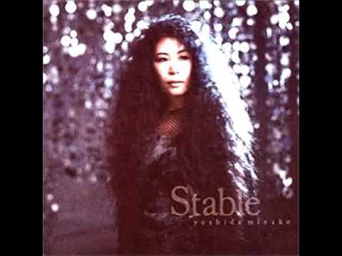 少しだけ… (Minako Yoshida) - YouTube