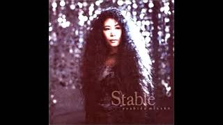 少しだけ… (Minako Yoshida)