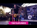 The Flatliners @ The Fest 17