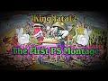 The First PS Montage 