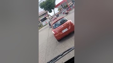 ggc port to ormoc city