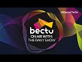 The existential crisis facing the theatre industry  bectuonair  june 2020  bectu
