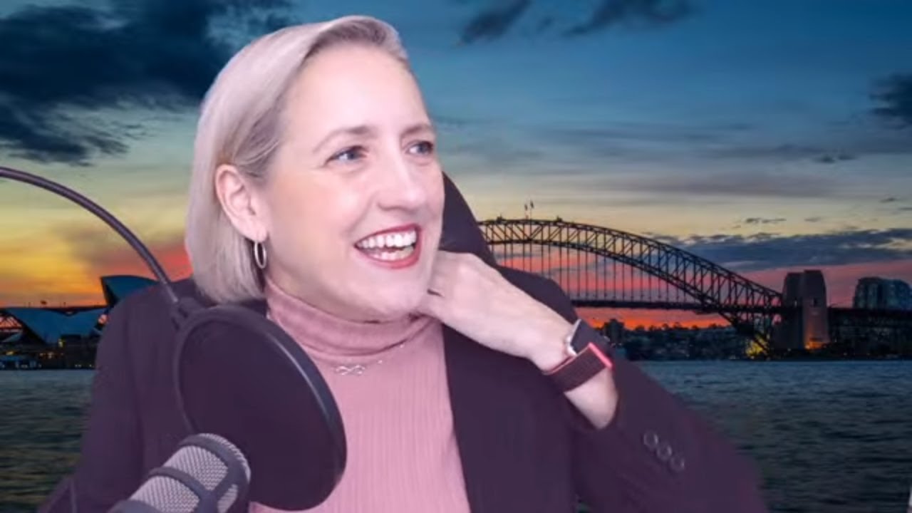 SOCIAL MEDIA NEWS Australia and global news on platforms and tools 