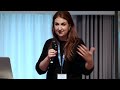 NIHR ARC-GM Capacity Building Showcase 2025