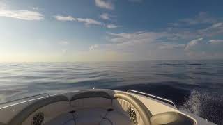 GOPR0027