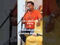 #trending #singing #karoke #speaker #dehradunlove #uttarakhand