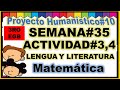 Proyecto Humanístico/3RO EGB/SEMANA#35/TEXTO DE ESTUDIOS SOCIALES/60,61,62,63,64,65,66,67,68,69,70/✨