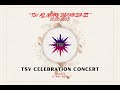 Tsv celebration concert 2