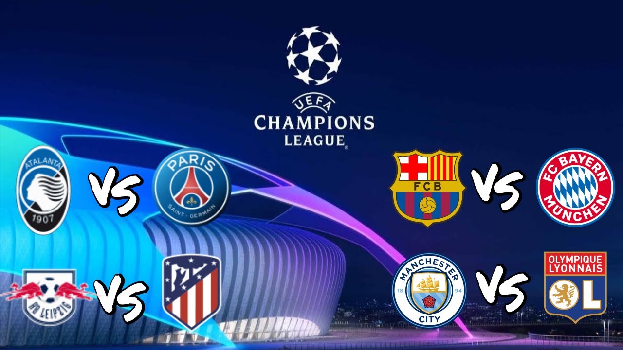 fechas-y-horarios-confirmados-para-los-cuartos-de-final-de-la-champions