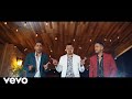Boni & Kelly - Amigos Con Derecho (Salsa Version) ft. Victor Manuelle
