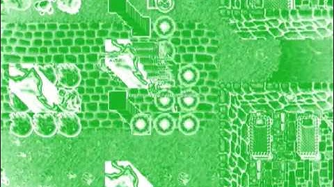 Pythera War Forgotten Ones the Movie [Watch in HQ]