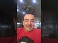 يا عمال العالم لا تتحدوا لقد انتهى عصركم كارل ماركس وفائض القيمة فى العصر الحديث