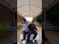 #insta360go2 | whole day explore the resort