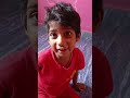 வெள்ளி கிழமை 🤣மங்கலம் பொங்கும் 😂#shorts #trening#comedy vlogs