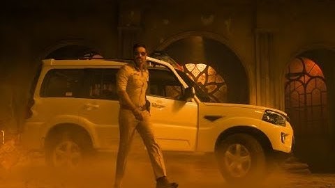 Ajay Devgan WhatsApp Status 😎 | 👌 Best Dialogue Status | Attitude Status | AishaWrites |