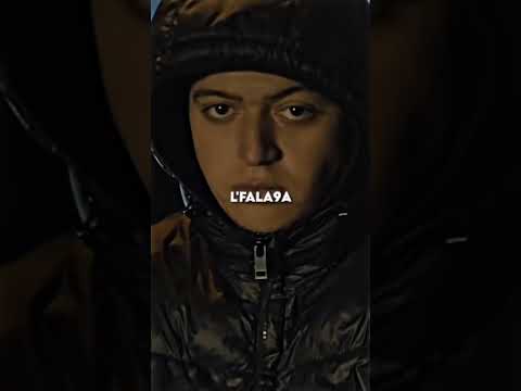 Breezy Khitafi Moroccan Morocco Rap Viral Maroc 7liwa Lferda Team Moroccanmusic