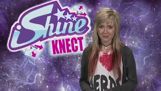 Ishine Knect - Season 2 - Episode 13