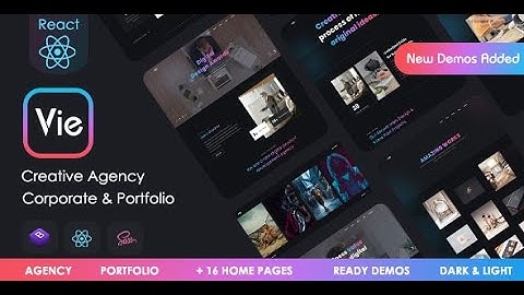 Generate static HTML from React (Next Js)