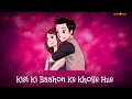 Aankhein khuli ho ya ho band(mohabbatein) || romantic whatsapp status|| Whatsapp Status Video Download Free