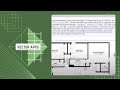 VectorApps-AI designer advisor