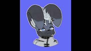 Shorty v2 (Bluro’s Theme) [AI]