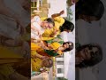 أفضل فيديو سينمائي لحفل زفاف بنغالي  أفضل مصور حفلات زفاف مصور حفلات زفاف