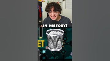 This Geometry Dash Extreme Demon is TERRIBLE